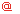 e-mail NoPic