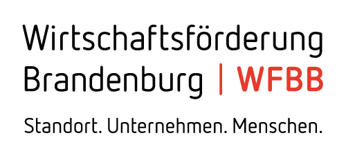 WFBB Logo